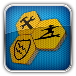 tune,up,kw icon