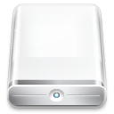 external icon