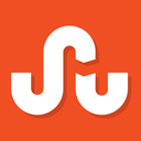 stumbleupon icon