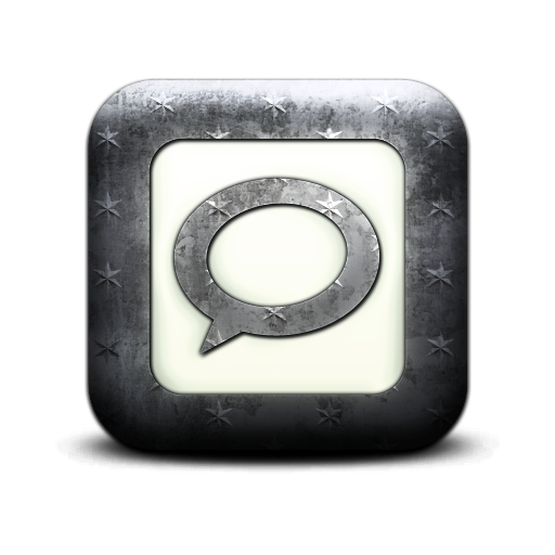 technorati,logo,square icon