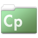 workfolders icon