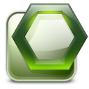 designer icon