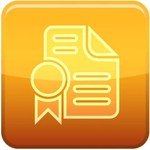 publish icon