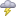 weather,lightning,climate icon