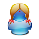 shanti icon