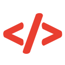 xml icon