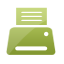 printer,print icon