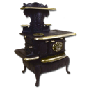 pokerstove icon