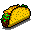 taco icon