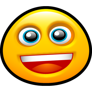 smiley,grin,face,happy,funny,smile,fun,emotion,emot icon