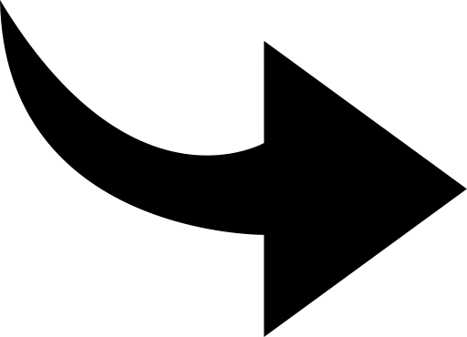 Yes, Right svg vector icon