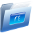 6 icon