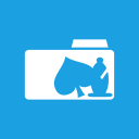 game,folder icon