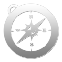 safari,browser icon