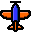 airplane,plane icon