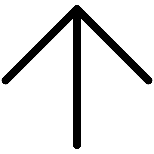 Arrow And On svg vector icon