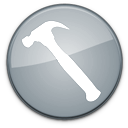 developer icon