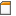 doc, orange, plain icon