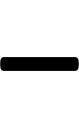 highlight svg vector icon