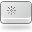 06, keys icon