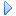 131 icon