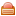 asset,red icon