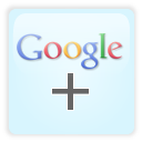 google plus, google+ icon