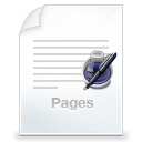 page icon