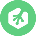 coding, design, , learn, treehouse, web svg vector icon
