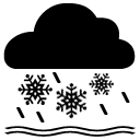 7 icon