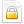 lock,locked,security icon