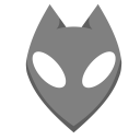 foobar icon