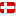 flag,denmark icon