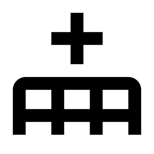 Table Row Plus Before svg vector icon