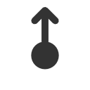 swipe,swipe up,up icon