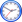 tool,timer,clock,alarm,time,history,alarm clock,utility icon