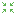 arrow,contract icon