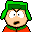 pissed,kyle icon