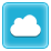 mobileme icon