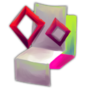 ag, doc icon