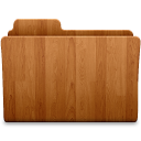 generic,matte icon