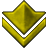 gold icon