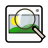 gnome,eog icon