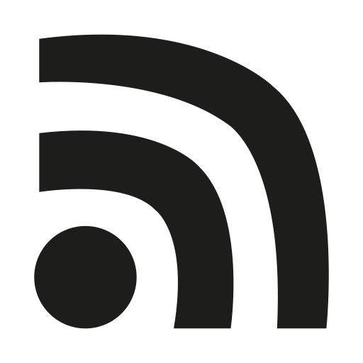 Ninety Six svg vector icon