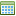 application,view icon