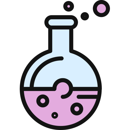Qualitative Change svg vector icon