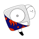 caicaiwendy 37 icon