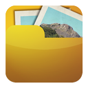 mypictures icon