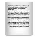 text,document,default,file,paper icon