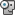 proto,tlen,green icon